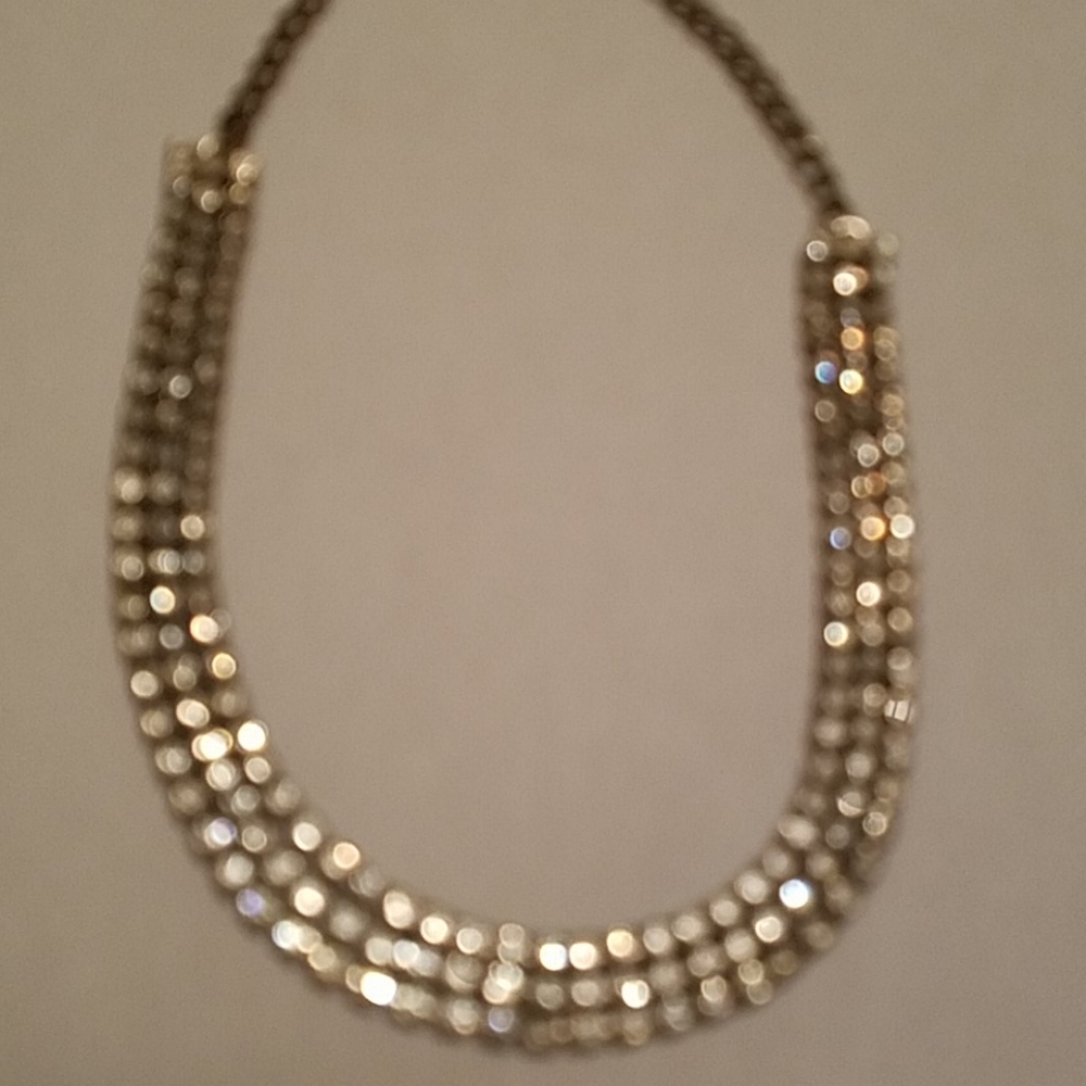 Necklace - Picture 3 of 3
